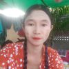 user15852623361128