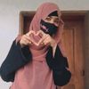 rima36272