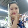 kay.thi.khaing737