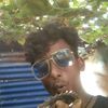 surajpoddar595