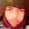 user5700490860032