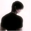 shiro_meow2