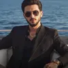hama_13_01