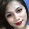 tresya.pucucu.ech