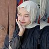 elalaila_