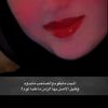 user360817987502