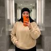 ayaan.maxamud6