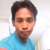 jaenudin.peno