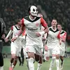 hamzawinh3v