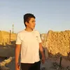 omahajusthad