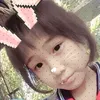 kakashinni_2013
