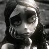 val_no16552