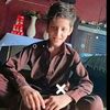 ch.sarim006