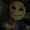 blood_n14