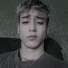 gmoch1