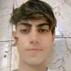 user4637524588782