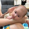 yanyan.kawaiiii