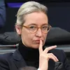 alice.weidel58