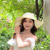 กลุ่มลับ