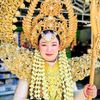 linda.ayu.winarsi