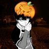 artm_2340
