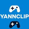 yanncliprandom