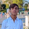 user211839475