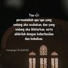 siti.sri.marlina7