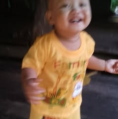 mayzinoo4339
