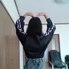 saya050218