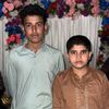 subhan.khan32275