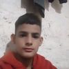 yagya.raj.bhatta25