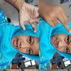 adel_slbwww
