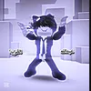 abdoojqfwkf