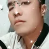 phanthanhloi40608