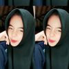 blonde_072