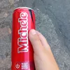 michele_michele31
