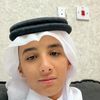 5khalid.7
