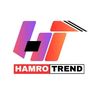Hamro Trend