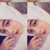 adndkmlaaa25