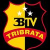 Ambon Tribrata TV