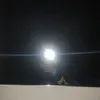 antonio.pollastro6