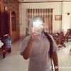 salaksone.vsd
