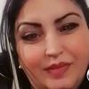 kasem31313131
