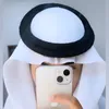abdulkarimal_lami1