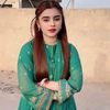 saira__khalib4560