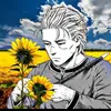 m_kil04