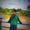 johnmark1633