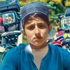 nabi.khan8705