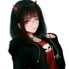 _baothyw